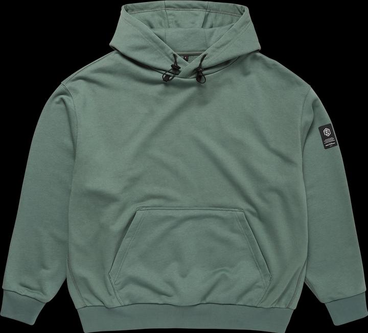 Image du produit Mystic DTS Hood Sweat (XL)