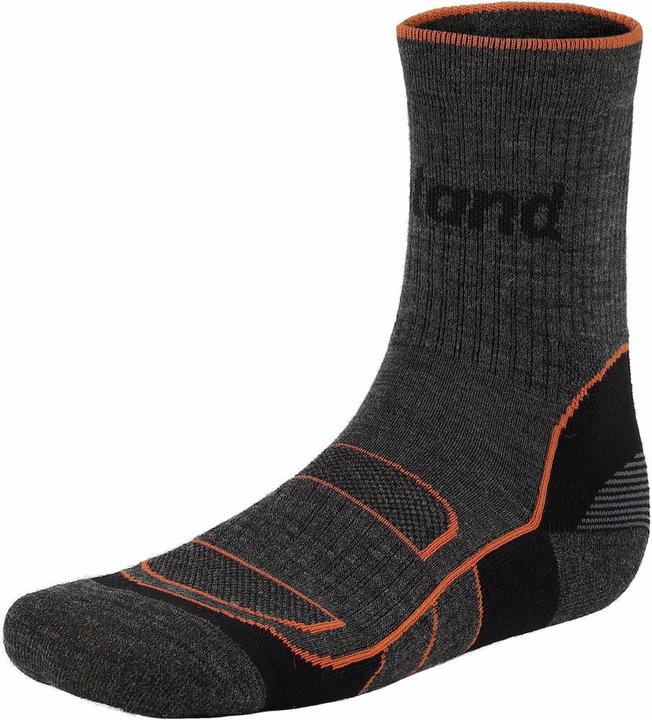 Image du produit Seeland Chaussettes Forest (39 - 42)