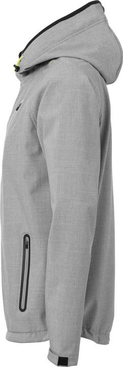 Image du produit Kempa Core 2.0 Veste Softshell (S)