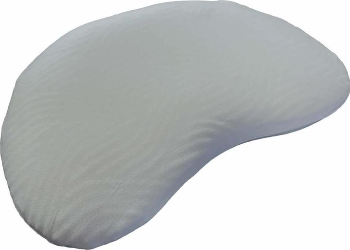 Produktbild Tempur Curve / Sonata (Kopfkissenbezug, 40 x 61 cm)