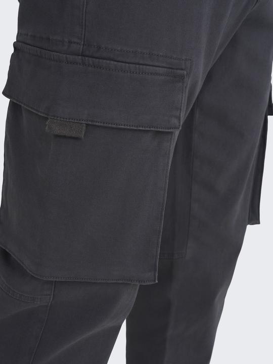 Immagine prodotto Only & Sons Pantaloni cargo (34)