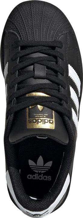 Image du produit adidas Superstar C (28)