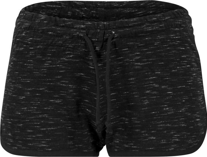 Actual product image Urban Classics Ladies Space Dye Hotpants (L)