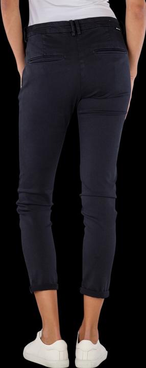 Produktbild MAC Jeans 10020960 (W31)