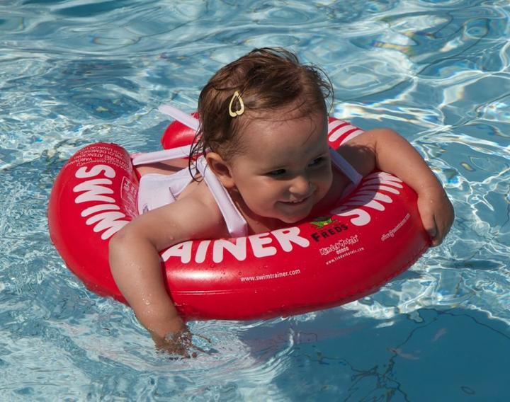 Immagine prodotto Swimtrainer Classico