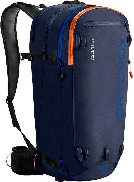 Produktbild Ortovox Ascent 32 (32 l)