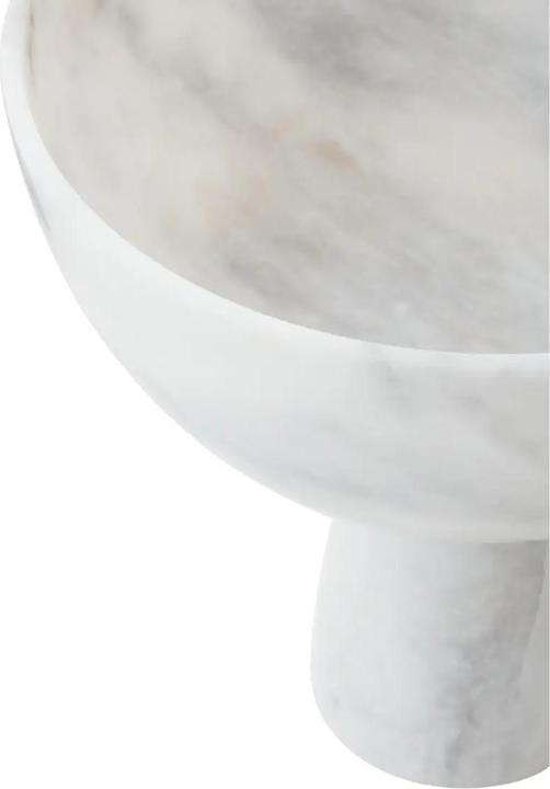 Immagine prodotto Fifty five south Salmo (25 cm)