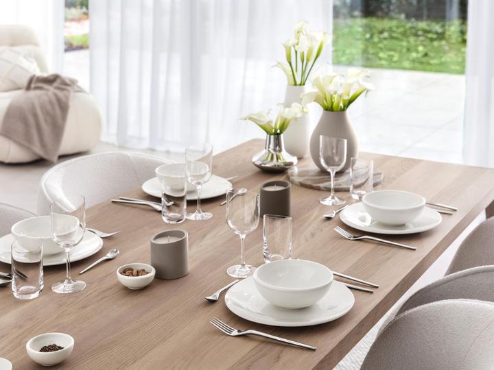 Image du produit Villeroy & Boch NewMoon (28.50 cm, 4 l, 1 x)