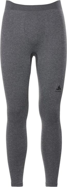 Actual product image Odlo Performance Warm (XXL)
