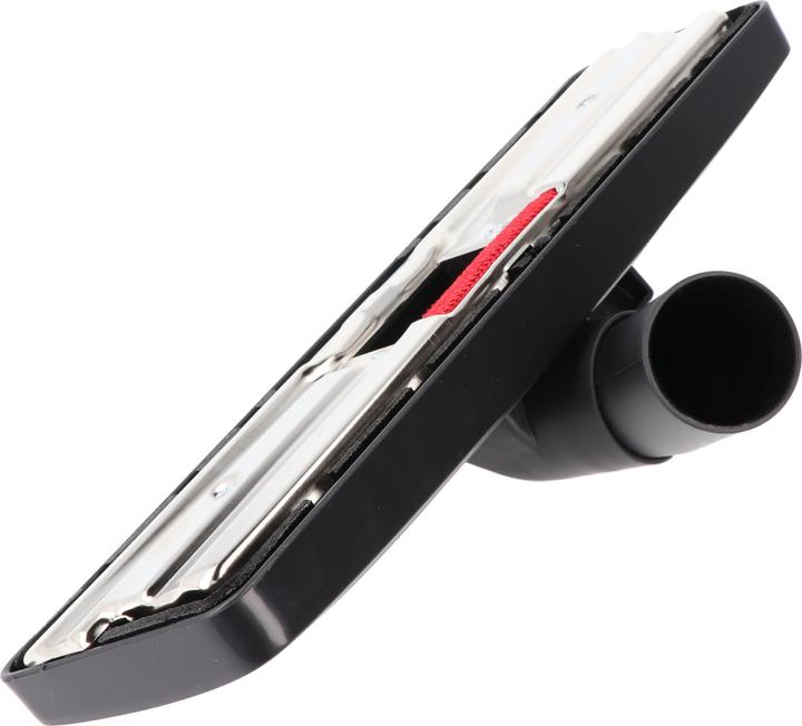 Immagine prodotto AccuCell Bocchetta per pavimenti per aspirapolvere tipo 20 (attacco da 35 mm, larghezza 30 cm)