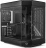 Produktbild Hyte Y60 (ATX, mATX, ITX)