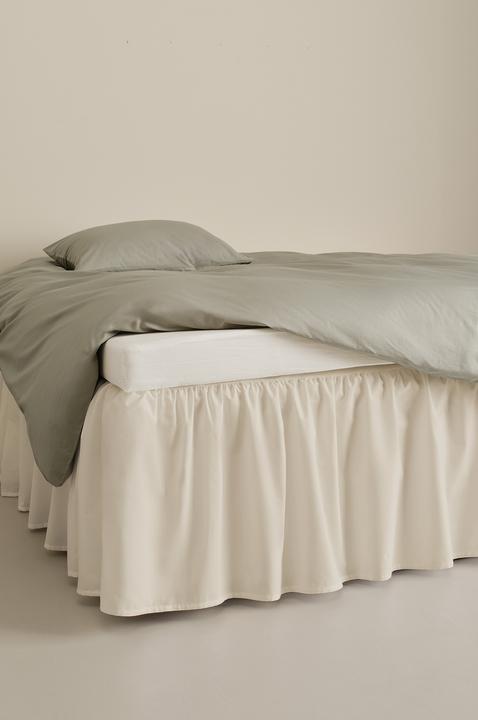 Produktbild Jotex Zack (90 x 200 x 45 cm)