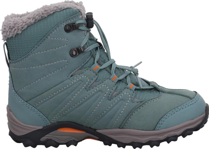 Immagine prodotto Meindl Calgary Junior GTX® (32)