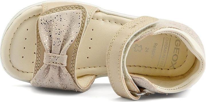 Actual product image Geox Alul (26)