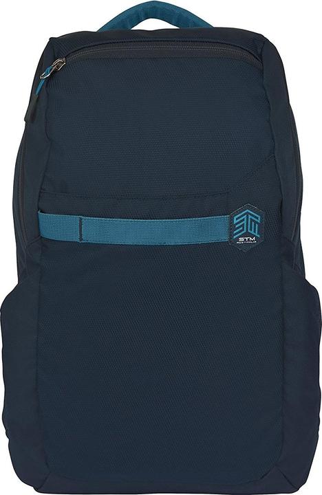 Immagine prodotto STM Saga 15" (20 l)