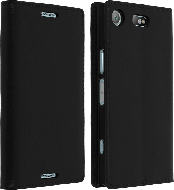 Produktbild Avizar First Series (Sony Xperia XZ1 Compact)