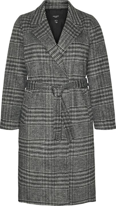 Image du produit Vero Moda VMCLUCK Manteau (44)
