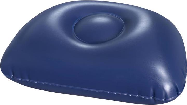 Immagine prodotto Bestway Trek Hydro-Force (255 cm, 3 pers.)