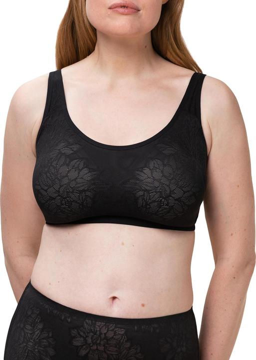 Image du produit Triumph Soft-BH Fit Smart (2, lot de 2)