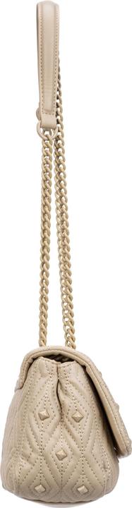 Immagine prodotto Valentino Borsa a tracolla Joia 24 cm