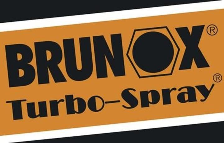 Immagine prodotto Brunox Olio penetrante Turbo-Spray (500 ml)