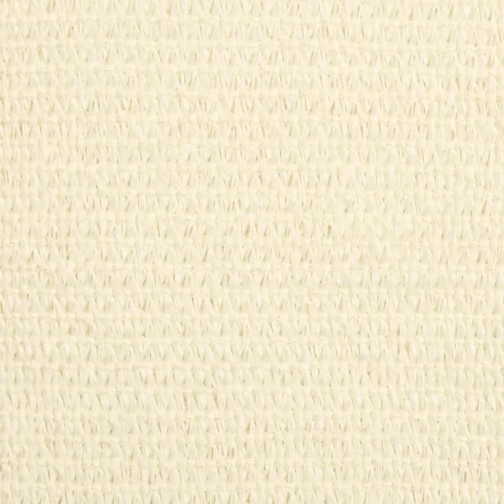 Immagine prodotto VidaXL Alethea (250 x 500 cm)