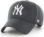 Actual product image 47 Brand NY Yankees (One size)