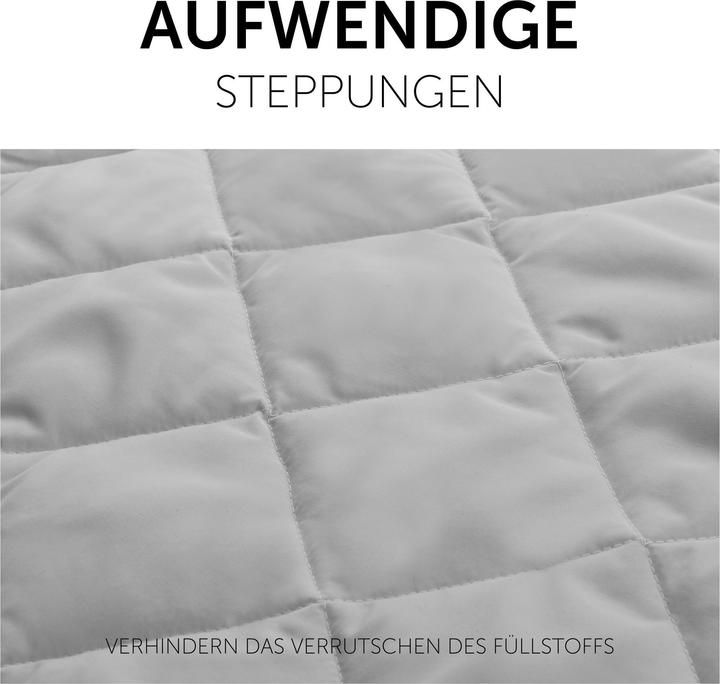 Image du produit Hauck Bed Me