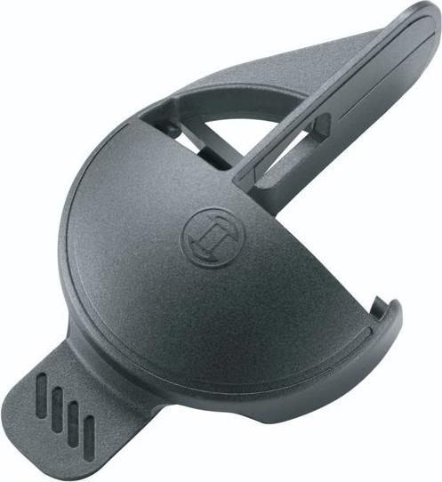 Actual product image Bosch Home & Garden Easy Cut and Grind (50 mm)