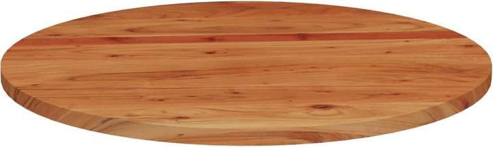 Immagine prodotto VidaXL Lynsay (70 x 2,5 cm)