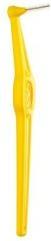 Actual product image TePe Angle interdental brush MULTIPACK yellow (25 x, 4 mm)