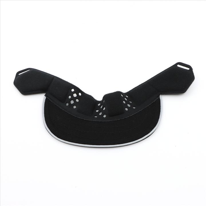 Image du produit Bell Hub Visor