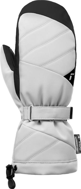 Immagine prodotto Reusch Gilet Sonja R-Tex XT da donna (8)