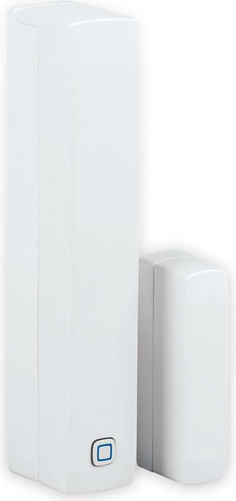Immagine prodotto EQ-3 Contatto radio finestra e porta con il magnete