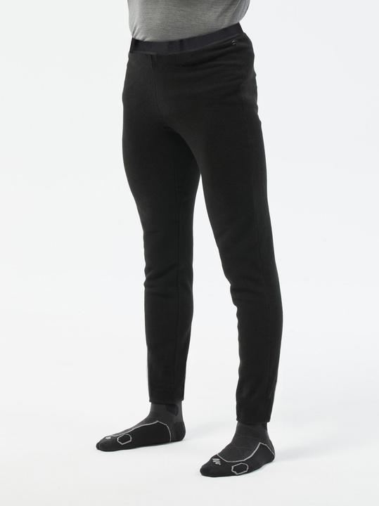 Actual product image Quechua MH100 (L)