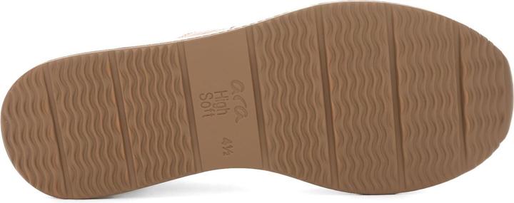 Produktbild Ara Sneaker (41.5)