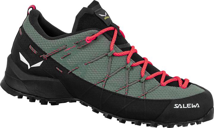 Produktbild Salewa Wildfire 2 Schuh Da (38.5)