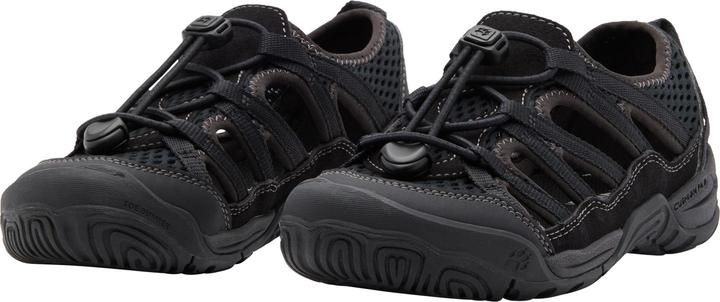 Image du produit Jack Wolfskin Levente Sandal K (34)
