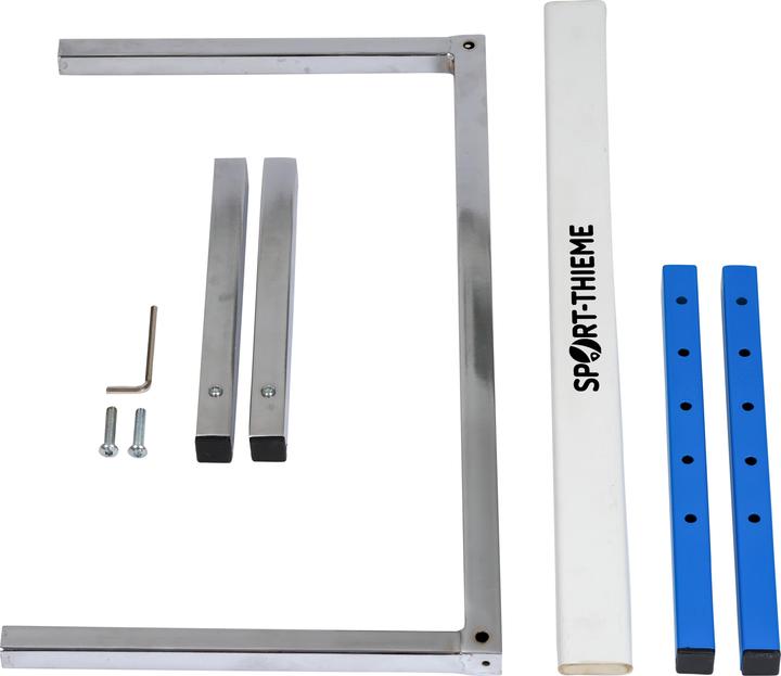 Immagine prodotto Sport-Thieme Ostacolo magnetico (4000 g)