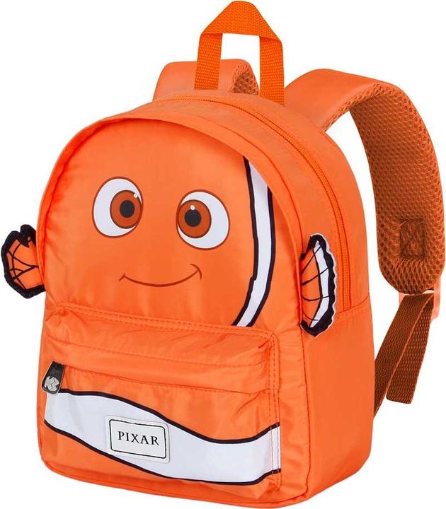 Immagine prodotto Karactermania Zaino Joy Preschool Swim