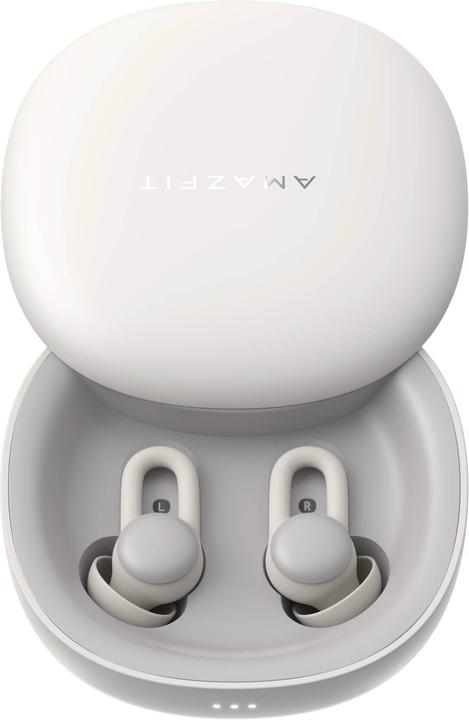 Image du produit Amazfit ZenBuds (8 h, Sans fil)