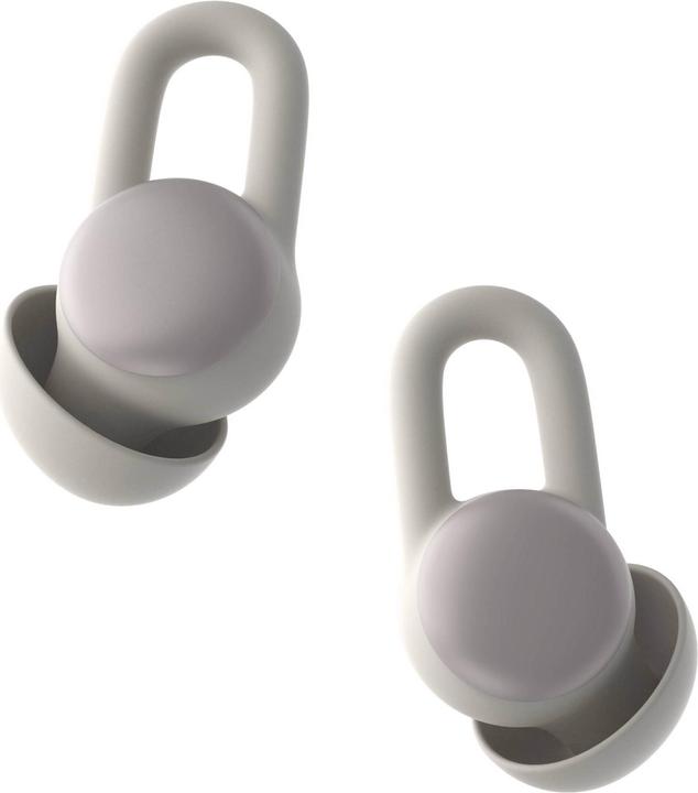 Image du produit Amazfit ZenBuds (8 h, Sans fil)