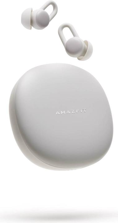 Image du produit Amazfit ZenBuds (8 h, Sans fil)