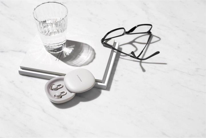 Image du produit Amazfit ZenBuds (8 h, Sans fil)