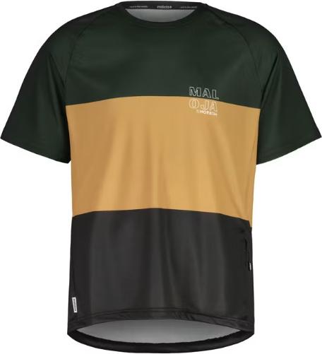 Actual product image Maloja BarettiM. Multi Men (XL)