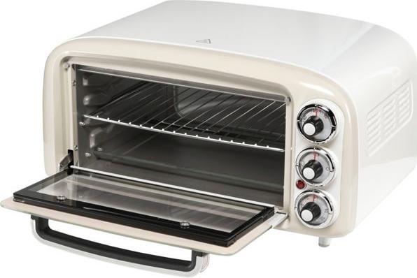Image du produit Ariete 979Vintage
