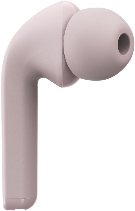 Actual product image Fresh'N Rebel Twins Fuse (NC, 6 h, Wireless)