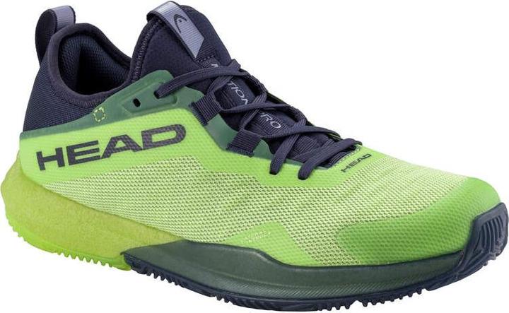 Head Padel Motion Pro