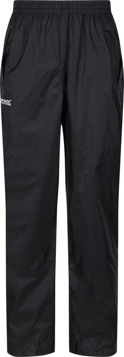Actual product image Regatta UTRG902 P (XS)