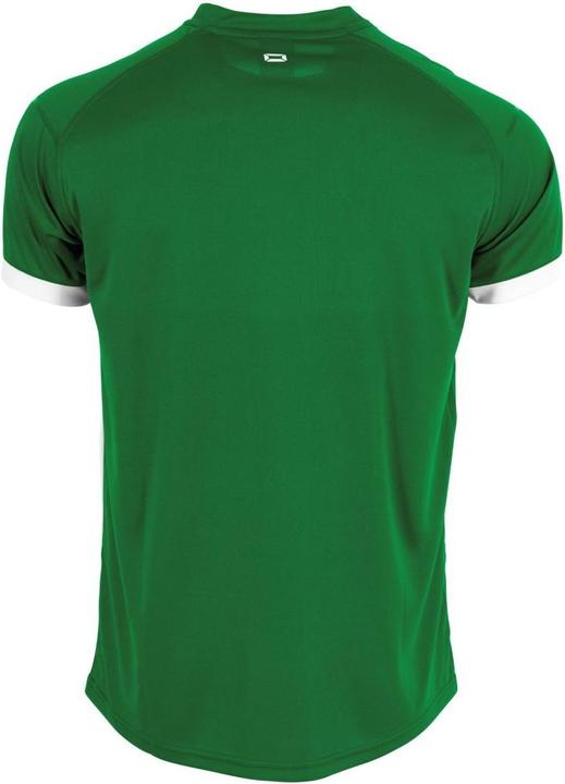 Immagine prodotto Stanno Prima camicia (L)